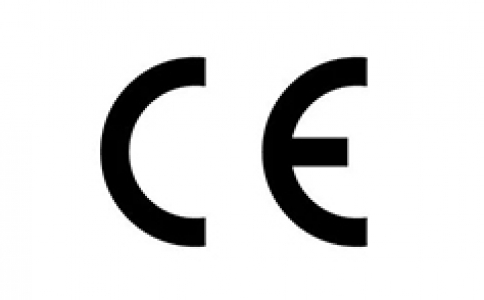 頭盔的認(rèn)證檢測標(biāo)準(zhǔn)